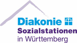 diakoniestation.de
